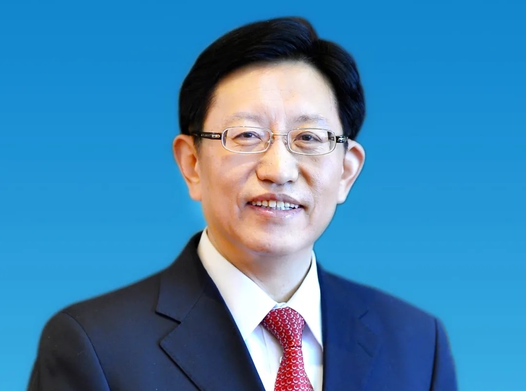 中國環境：兩會看產業 | 全國政協委員、中國節能董事長宋鑫建議：創建零碳示范 建立負碳產業集聚區