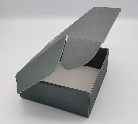 彩色飛機(jī)盒包裝 三層紙箱飛機(jī)盒定制 彩色飛機(jī)盒包裝 三層紙箱飛機(jī)盒定制