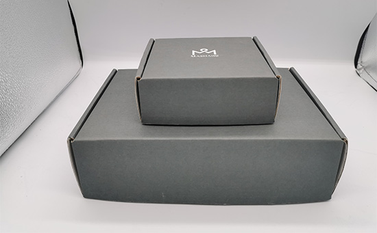 彩色飛機(jī)盒包裝 三層紙箱飛機(jī)盒定制 彩色飛機(jī)盒包裝 三層紙箱飛機(jī)盒定制